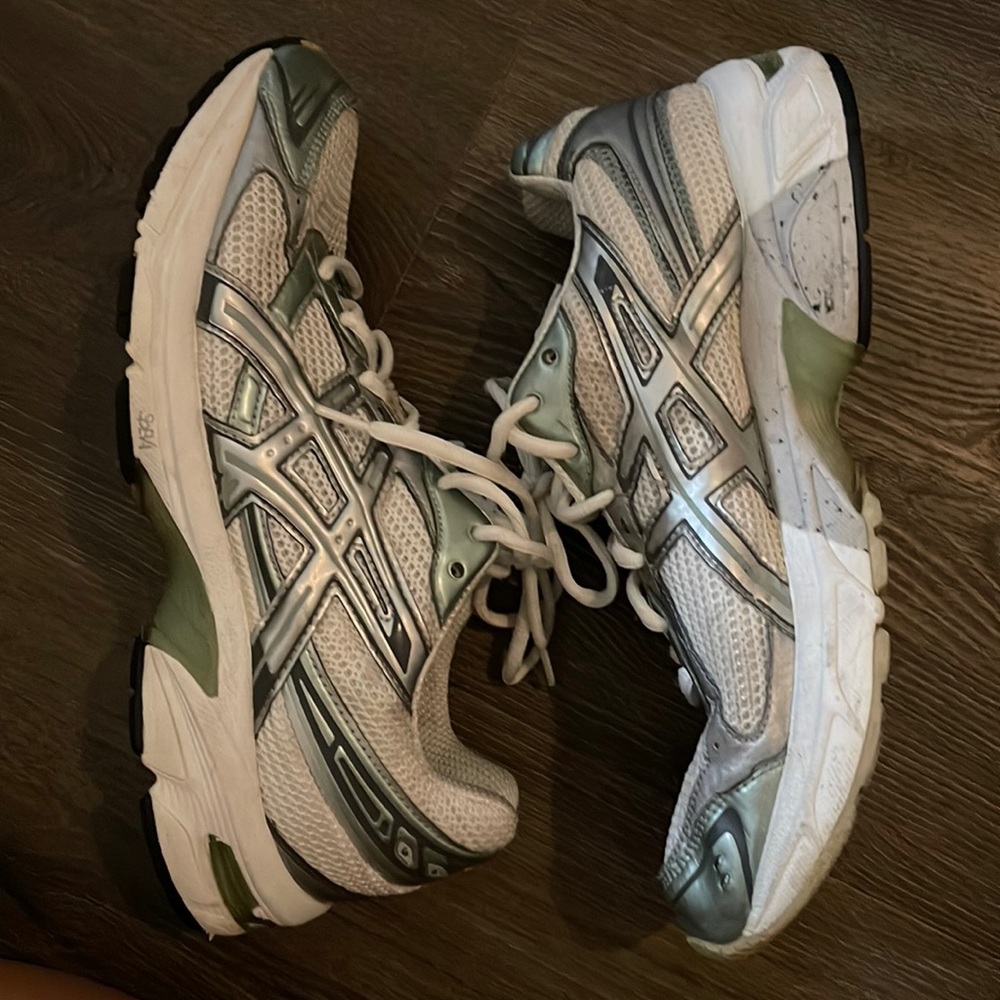 Asics Gel 1130